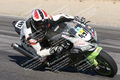 media/Dec-04-2025-Racers Edge (Thu) [[5ebc9f124d]]/2-A Group/1-Session 2 (Turn 7 Inside)/